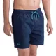 Jobe Swimshorts Herren Badeshorts - Midnight Blue