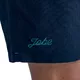 Jobe Swimshorts Herren Badeshorts - Midnight Blue
