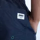 Jobe Swimshorts Herren Badeshorts - Midnight Blue