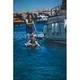 Jobe Swimshorts Herren Badeshorts - Midnight Blue