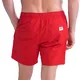 Jobe Swimshorts Herren Badeshorts - Midnight Blue