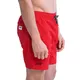 Jobe Swimshorts Herren Badeshorts - Midnight Blue