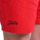 Jobe Swimshorts Herren Badeshorts - Midnight Blue