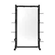 inSPORTline Power Rack PW250