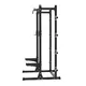 inSPORTline Power Rack PW250