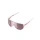 Sport-Sonnenbrille Tripoint Reschen - Matt Black Smoke /w Blue Multi Cat.3