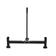 inSPORTline Deadlift Bar Jack