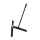 inSPORTline Deadlift Bar Jack