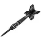 Ziel Phil Taylor Power 8-Zero Schwarz P8Z4 3pcs