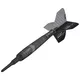 Zielscheibe Echo Darts 14 90% 3Stk