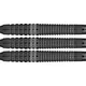 Zielscheibe Echo Darts 14 90% 3Stk