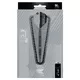 Zielscheibe Echo Darts 14 90% 3Stk