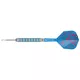 Pfeile Ziel ORB 01 3St.