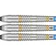 Ziel Phil Taylor Messing Soft Darts 3pcs