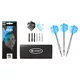 Ziel Phil Taylor Messing Soft Darts 3pcs
