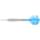 Ziel Phil Taylor Messing Stahl Darts 3pcs