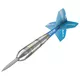 Ziel Phil Taylor Messing Stahl Darts 3pcs
