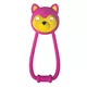 Kellys Teddy Vorderlicht - Magenta - Magenta