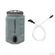 inSPORTline Hydrigo 10 Wassersack - 1 Liter