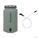 inSPORTline Hydrigo 20 Wassersack - 2 Liter