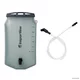 inSPORTline Hydrigo 30 Wassersack - 3 Liter