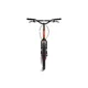 Scooter Yedoo Three Y40 20/16" - Blau