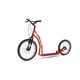 Scooter Yedoo Three Y40 20/16" - Blau