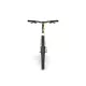 Scooter Yedoo Trexx Disc 26/20" - Weiss