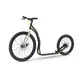 Scooter Yedoo Trexx Disc 26/20" - Weiss