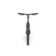 Scooter Yedoo Trexx Disc 26/20" - Weiss