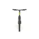 Scooter Yedoo Trexx Disc 26/20" - Weiss