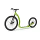 Scooter Yedoo Trexx Disc 26/20" - Weiss