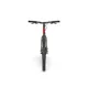 Scooter Yedoo Trexx Disc 26/20" - Weiss