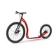 Scooter Yedoo Trexx Disc 26/20" - Weiss