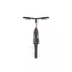 Scooter Yedoo Trexx Disc 26/20" - Weiss