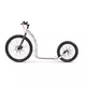 Scooter Yedoo Trexx Disc 26/20" - Weiss - Weiss