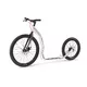 Scooter Yedoo Trexx Disc 26/20" - Weiss