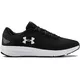 Dámské běžecké boty Under Armour W Charged Pursuit 2 - Blue Ink - Black-White