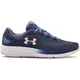 Dámské běžecké boty Under Armour W Charged Pursuit 2 - Blue Ink