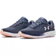 Dámské běžecké boty Under Armour W Charged Pursuit 2 - Blue Ink