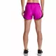 Under Armour Play Up Short 3.0 Damen Shorts - Grau
