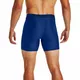 Under Armour UA Tech 6in Herren Boxershorts 2 Paar - Mod Gray Light Heather