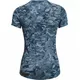 Under Armour Breeze Damen T-Shirt - schwarz