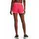Under Armour Play Up Short 3.0 Damen Shorts - Grau