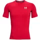 Under Armour Comp SS Herren Kompressions-T-Shirt - Beta