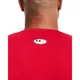 Under Armour Comp SS Herren Kompressions-T-Shirt - Beta