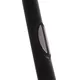 inSPORTline inCondi UB60i Ergometer