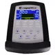 inSPORTline inCondi UB60i Ergometer