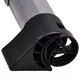 inSPORTline inCondi UB60i Ergometer