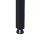 Tischtennisplatte inSPORTline Sental 150